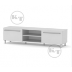 Модульная система МГ-3 Тумба ТВ