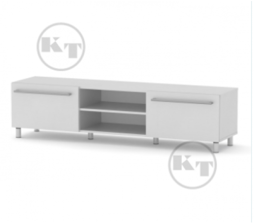 Модульная система МГ-3 Тумба ТВ