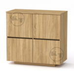 Модульная система МГ-5 Тумба-1