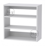 Модульная система МГ-6 Тумба навесная-4