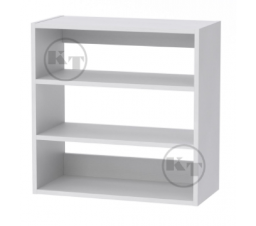 Модульная система МГ-6 Тумба навесная-4