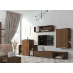 Модульная система МГ-8 Тумба ТВ