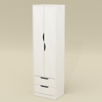 Прихожая ФАИНА