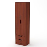 Прихожая ФАИНА