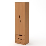 Прихожая ФАИНА