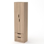 Прихожая ФАИНА