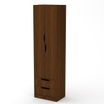 Прихожая ФАИНА