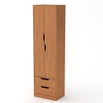 Прихожая ФАИНА