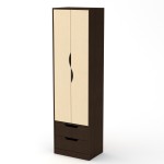 Прихожая ФАИНА