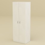 ШКАФ-1 ШКАФ-1