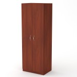 ШКАФ-1 ШКАФ-1