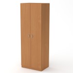 ШКАФ-1 ШКАФ-1