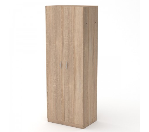 ШКАФ-1 ШКАФ-1