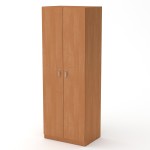 ШКАФ-1 ШКАФ-1