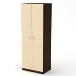 ШКАФ-1 ШКАФ-1