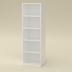 Шкаф универсальный КШ-1