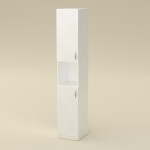 Шкаф универсальный КШ-10