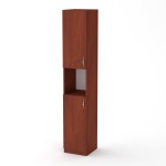 Шкаф универсальный КШ-10