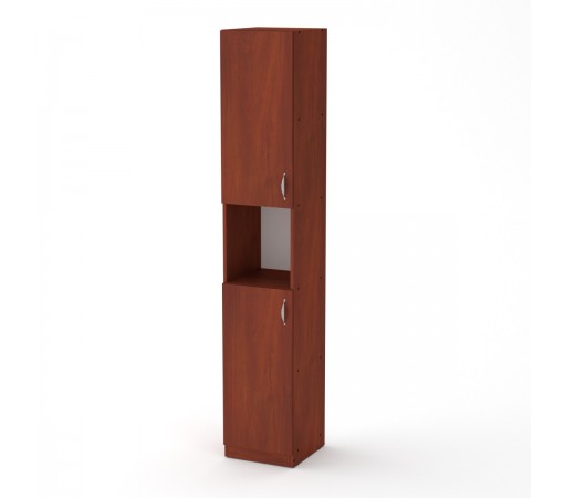 Шкаф универсальный КШ-10