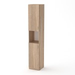 Шкаф универсальный КШ-10