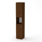 Шкаф универсальный КШ-10