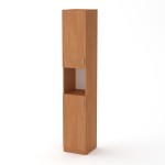 Шкаф универсальный КШ-10