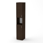 Шкаф универсальный КШ-10