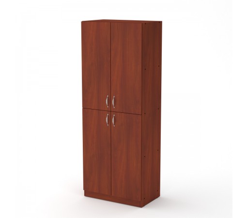 Шкаф универсальный КШ-12