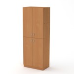 Шкаф универсальный КШ-12