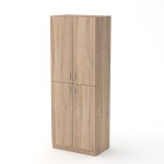 Шкаф универсальный КШ-12