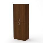 Шкаф универсальный КШ-12