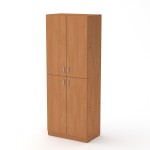 Шкаф универсальный КШ-12