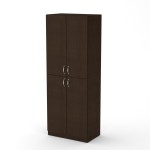 Шкаф универсальный КШ-12