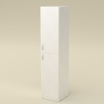 Шкаф универсальный КШ-13