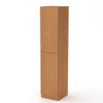 Шкаф универсальный КШ-13