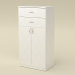 Шкаф универсальный КШ-14