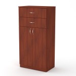 Шкаф универсальный КШ-14