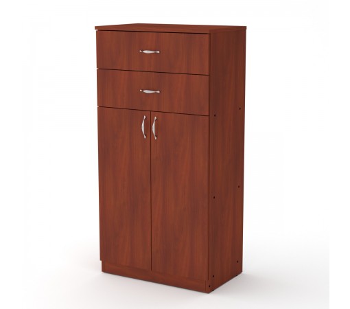 Шкаф универсальный КШ-14