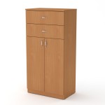 Шкаф универсальный КШ-14