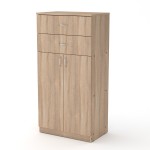 Шкаф универсальный КШ-14