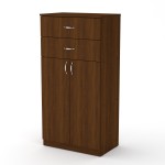 Шкаф универсальный КШ-14