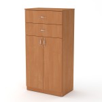 Шкаф универсальный КШ-14