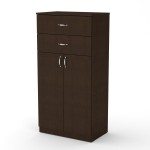 Шкаф универсальный КШ-14