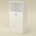 Шкаф универсальный КШ-15