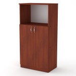 Шкаф универсальный КШ-15