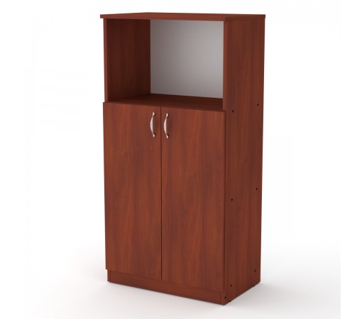 Шкаф универсальный КШ-15