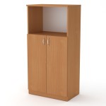 Шкаф универсальный КШ-15