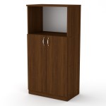 Шкаф универсальный КШ-15