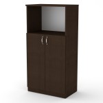 Шкаф универсальный КШ-15