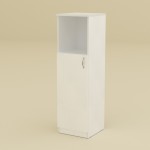 Шкаф универсальный КШ-16